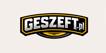 logo - strona główna
